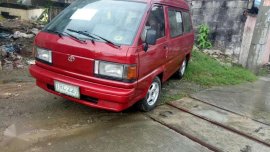 Toyota lite ace 1994 for sale 