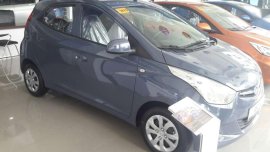 Hyundai eon 2017 for sale 