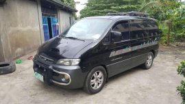 Hyundai Starex 1999 for sale