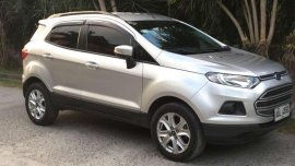 Ford Ecosport 2014 for sale