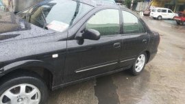 Nissan Sentra gx 13 for sale 