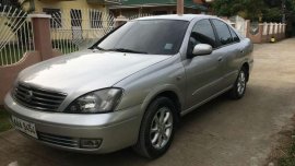 Nissan Sentra GS 2014 for sale 