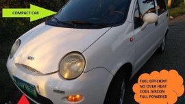 2013 Cherry Cute for sale 