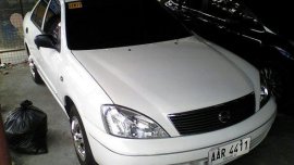 Nissan Sentra 2014 for sale 