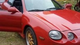 1996 Toyota Celica for sale
