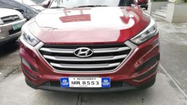 Toyota Fortuner bnew for sale 