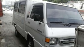 2006 Mitsubishi L300 for sale