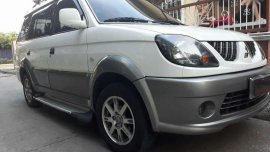 Adventure Super sport 2008 for sale 