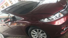 For sale Honda Civic 2012