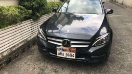 Mercedes Benz 200 for sale