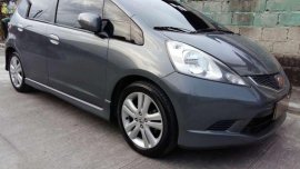 2010 Honda Jazz 1.5 matic for sale 