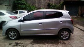 2015 WIGO G for sale 