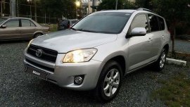 Toyota RAV4 2011 for sale