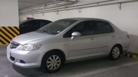 Honda City 2008 for sale 