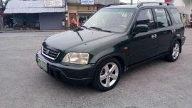 Honda Crv gen 1 for sale 