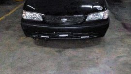 Toyota Corolla 2004 for sale 