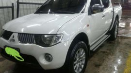 Strada glx 4x2 08 mdl for sale 