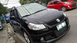 Suzuki Swift 2012 for sale 