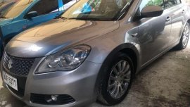 Suzuki Kizashi Automatic for sale