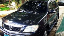 Mazda Tribute Suv 2008 for sale