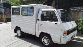 Mitsubishi L300 1990 for sale 