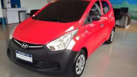 2018 Hyundai EON 3k DP for sale 