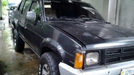 1994 Nissan Pathfinder Car for sale
