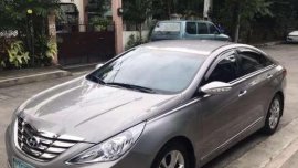 2011 Hyundai Sonata for sale 