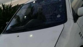 Rush Toyota Vios taxi 2005 for sale 