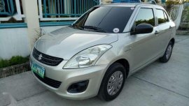 For sale Suzuki Swift 2014mdl