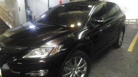 2008 Mazda CX9 for sale