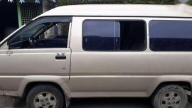 1996 Toyota Lite Ace All Power for sale