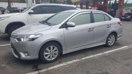Toyota Vios 2013 1.3 E for sale 