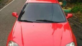 Honda Civic 1996 for sale