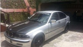 BMW 316i E46 Car show type with lambo doors for sale