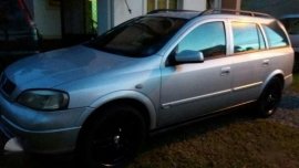 Astra Opel 99 model for sale