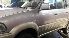 Toyota Revo 2002 model for sale