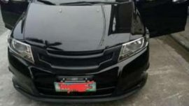 Honda City vtec 1.3, 2011 model for sale