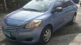 2011 Vios j manual for sale 
