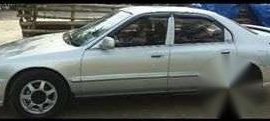 Honda Accord 1995 for sale 