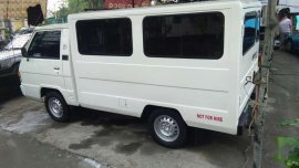 L300 FB almazora for sale 