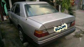 Mercedes benz 300d for sale 