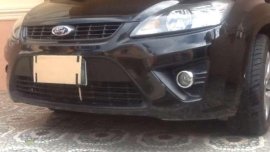 Ford Focus 2012 for sale