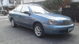 Nissan Sentra 2005 for sale 