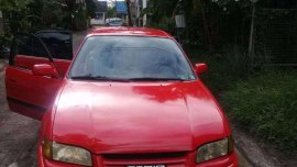 Toyota Corolla 1998 for sale