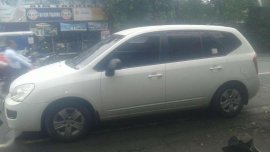 Kia Carens 2009 for sale