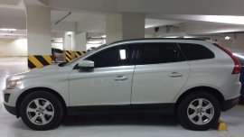 For sale 2009 VOLVO XC60
