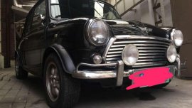 1998 Mini Cooper for sale