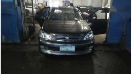 Nissan Sentra GSX 2008 for sale