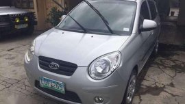 Kia Picanto 2008 for sale